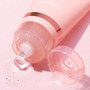overnight collagen mask