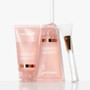 deep moisturizing night mask