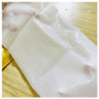 Dull skin revitalizing mask