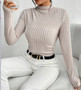 long sleeve jumpsuit women