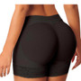 body shaper panty