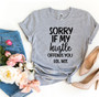 slogan t shirt