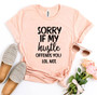 funny graphic tee