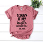 entrepreneur t shirt