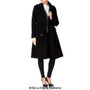 military coat women