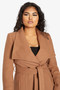 waterfall duster coat