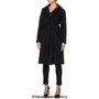 formal evening gown wrap coat