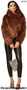 ski lodge and cabin getaway jacket