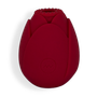rose toy