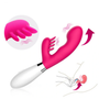 body safe silicone toy
