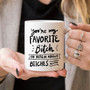 funny bff gifts
