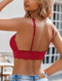Wendyslimited.com