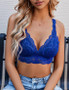Wendyslimited.com