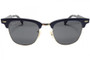 Ray-Bans