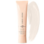 Color: 0- Neutral White- Artistry Mixer - artistry white with a neutral undertone