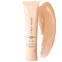 Color: 4.25 - light to medium with a golden undertone
