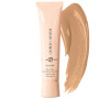 Color: 8 - tan with a neutral undertone