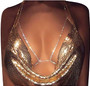 Hot Body Chain Selection