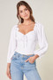 wendyslimited.com