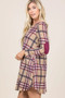 Wendy's Boutique Limited