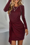 Wendyslimited.com