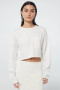 Hottest Designer Labels