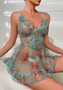 Wendyslimited.com