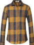 Wendysboutiquelimited.com