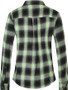 Wendysboutiquelimited.com