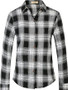 Wendysboutiquelimited.com