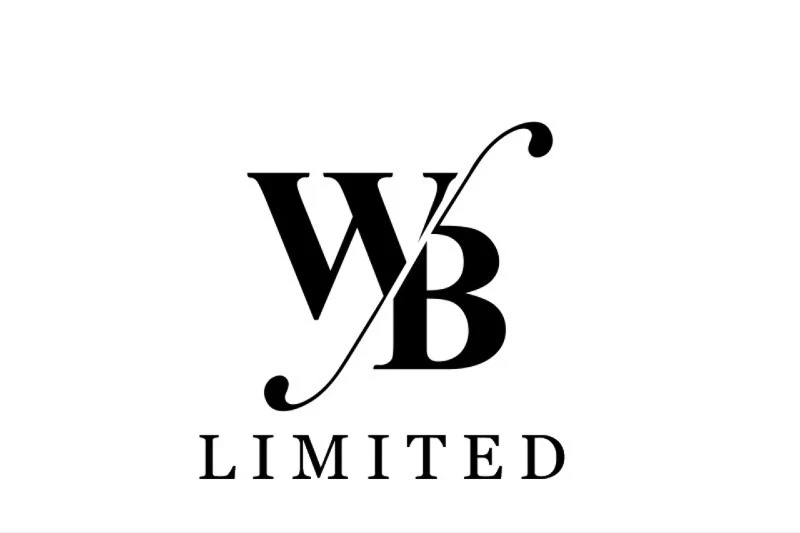 wendyslimited.com