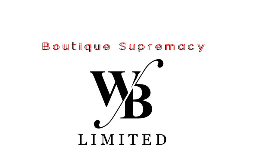 Wendys Boutique 