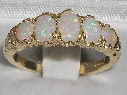 WB Fine Jewels 