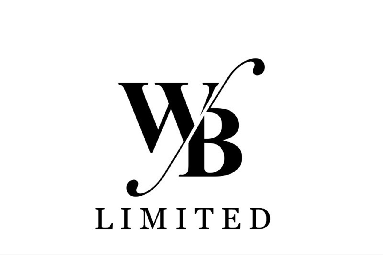 Wendyslimited.com