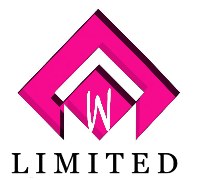 Wendyslimited.com