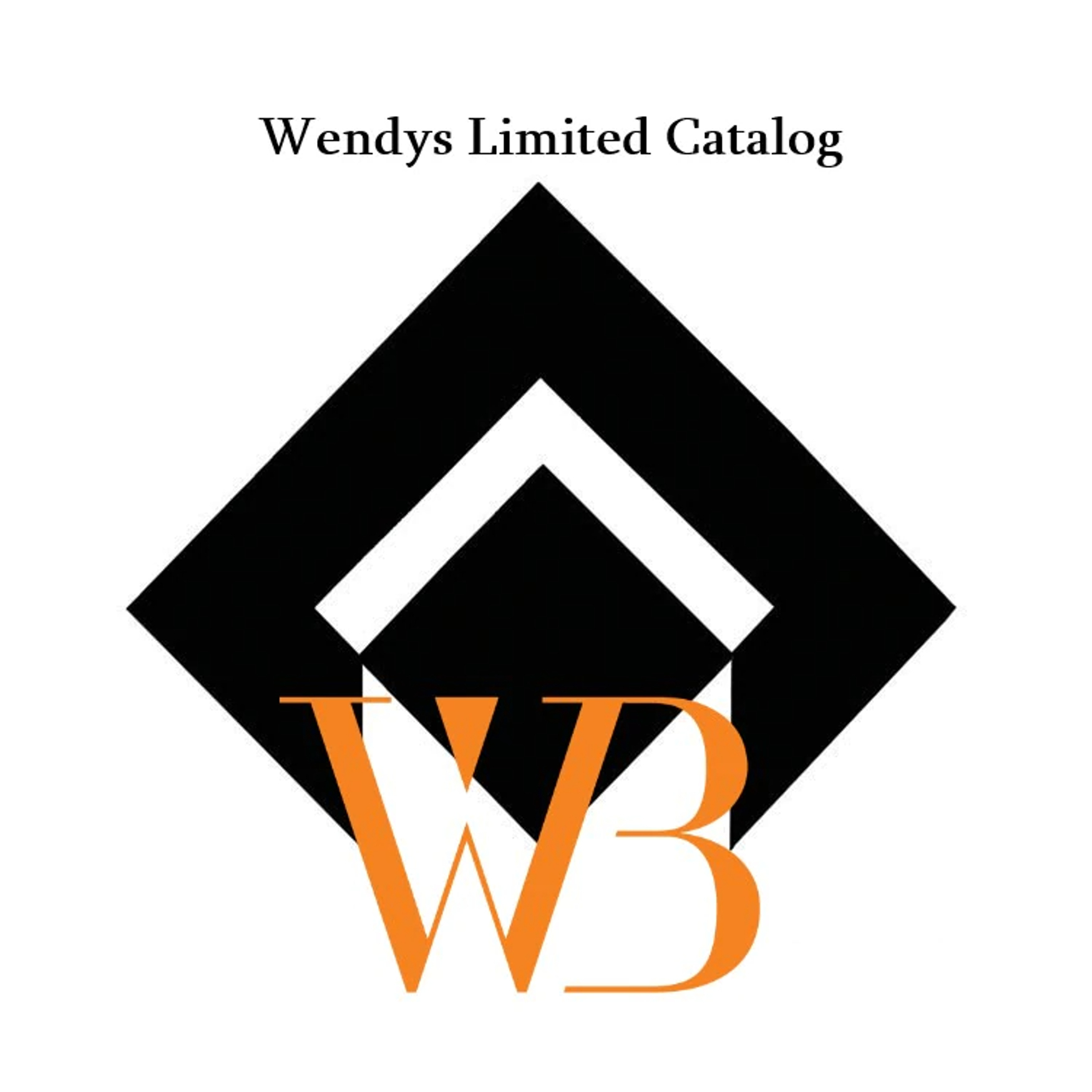 Wendyslimited.com