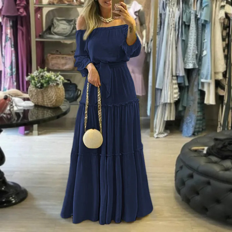 wendy's bridesmaid dresses Wendy Short Satin Bridesmaid Dress