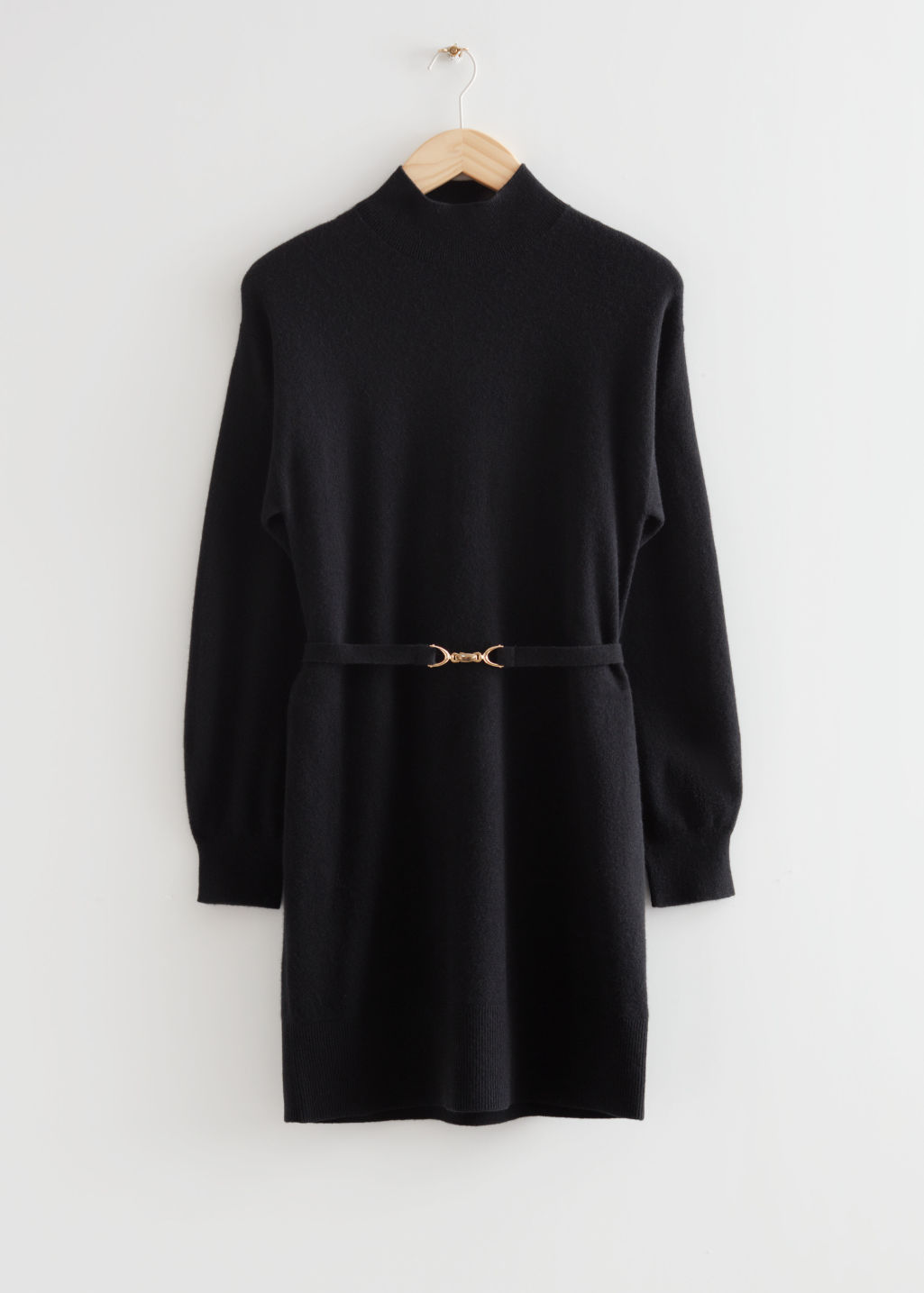 adele long black dress Adele Halter Maxi Dress ~ Black Luxe Satin XXS