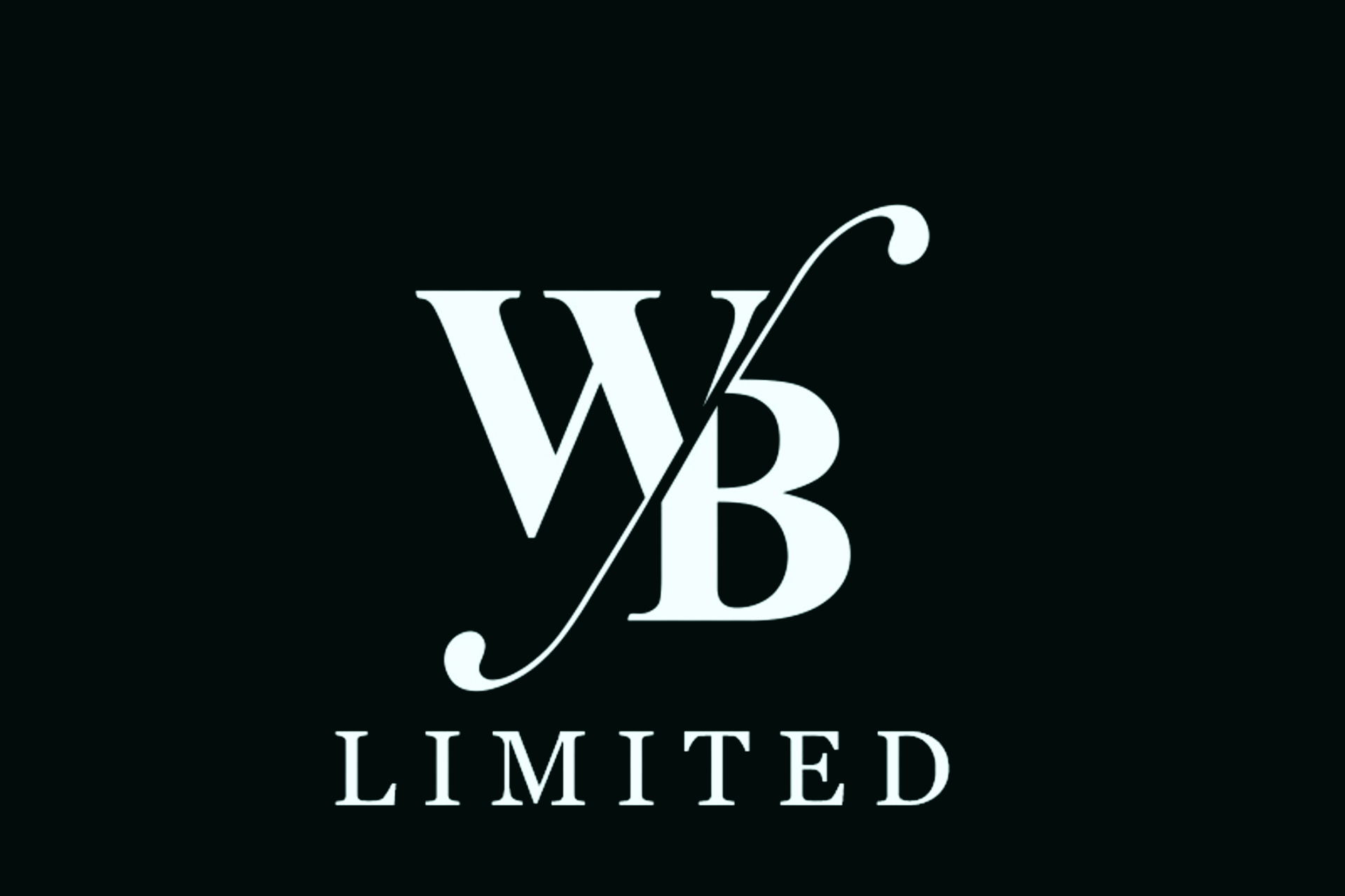 Wendys Boutique Limited