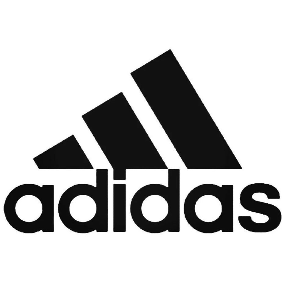 adidas-wear.jpg