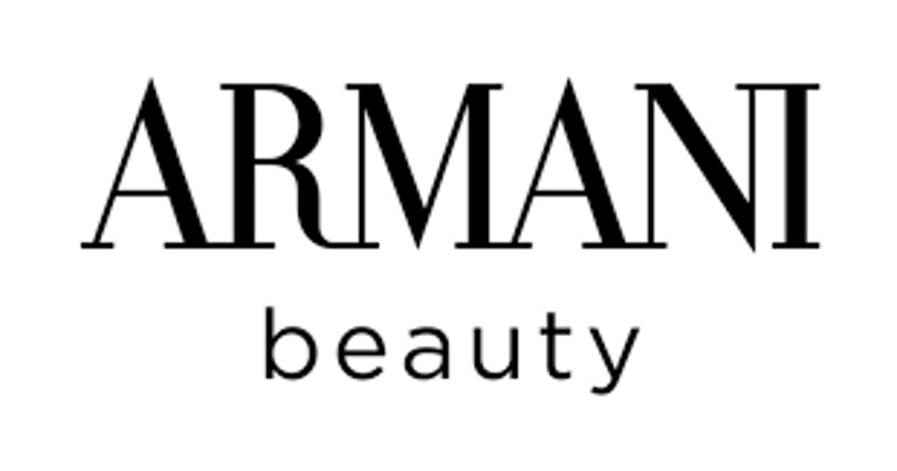 armani-beauty-.jpg