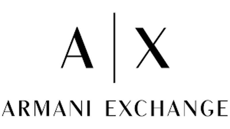 armani-exchange.jpg