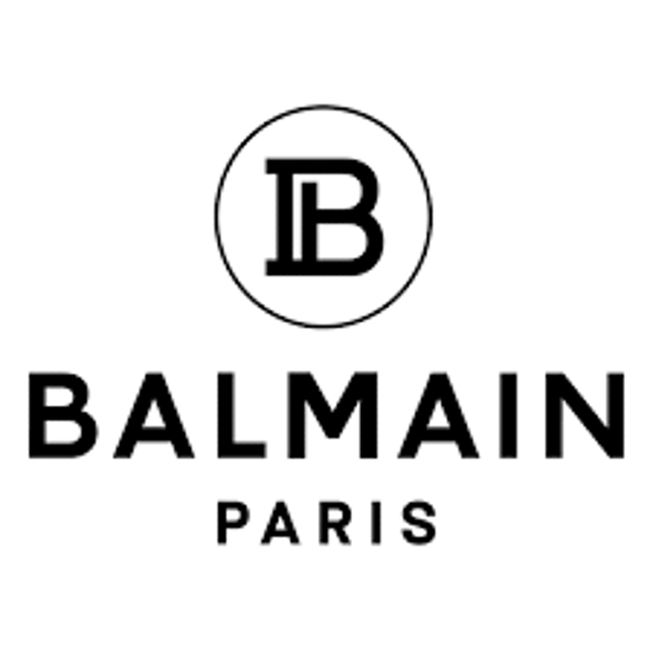 balmain-paris.jpg