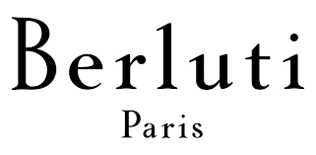 berluti-paris.jpg