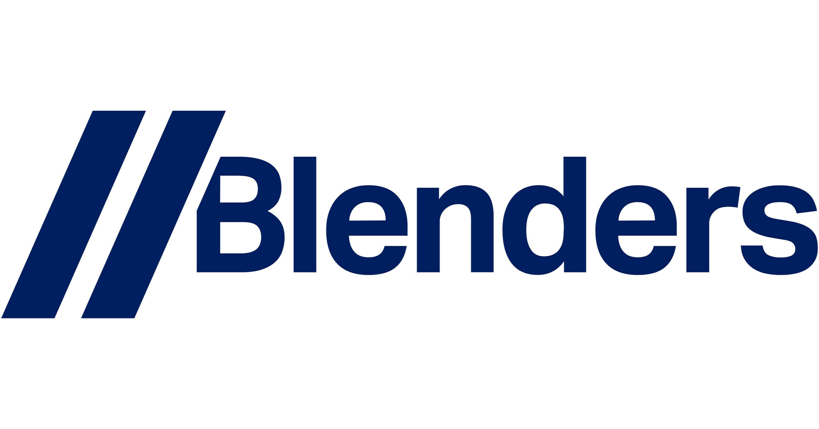 blenders-logo.jpg