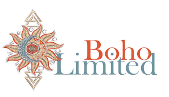 boho-limited-.jpg