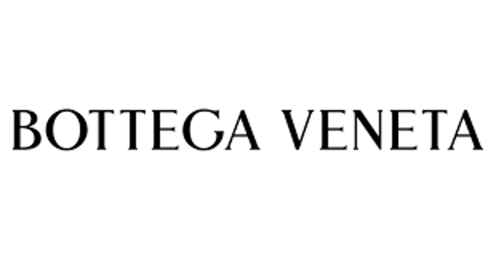 bottega-veneta-.jpg