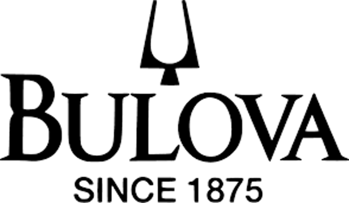 bulova-watch.jpg