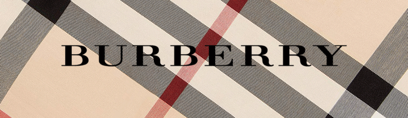 burberry-big.jpeg