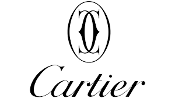 cartier-.jpg